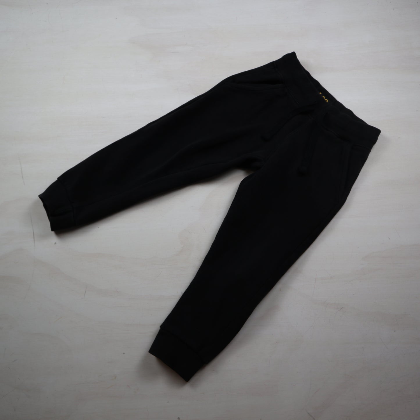 Lee - Pants (4T)