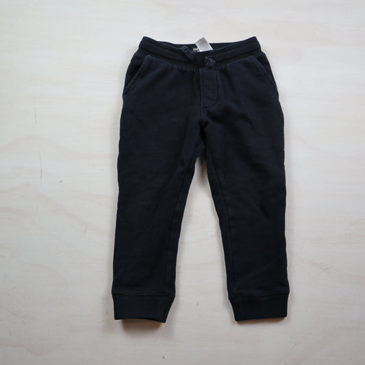OshKosh - Pants (4T)