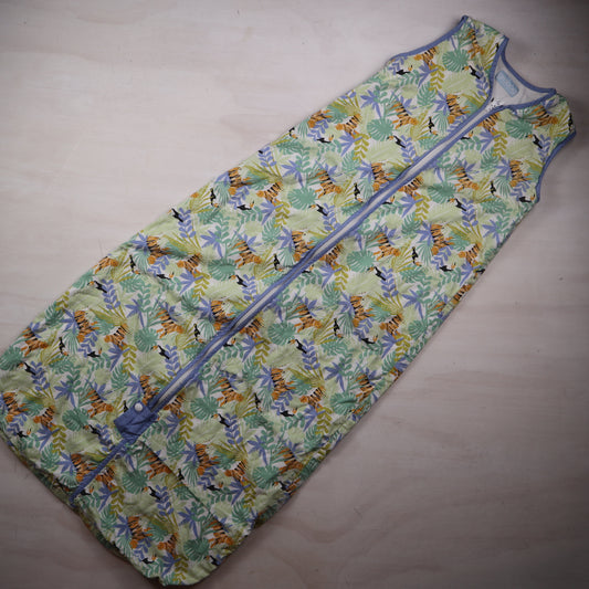 Grobag - Sleep Sack (3-5Y)