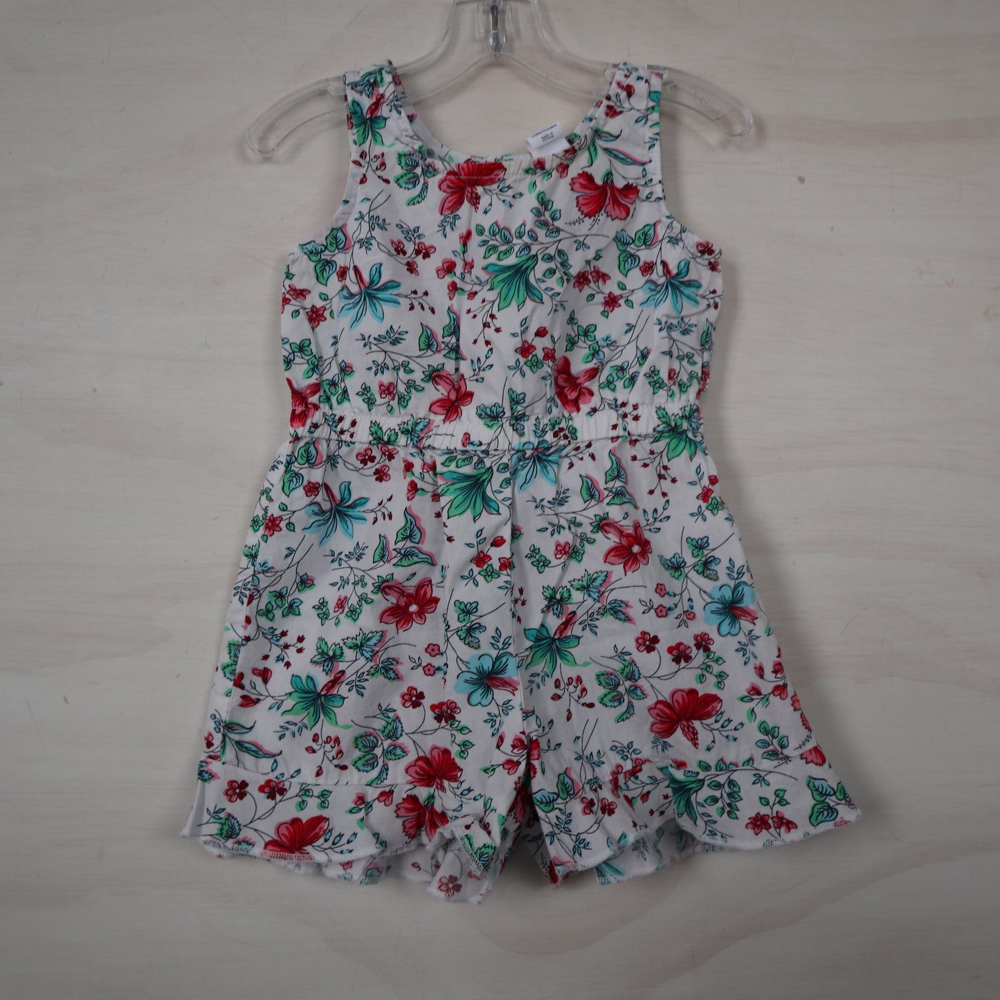 Gap - Romper (12-18M)