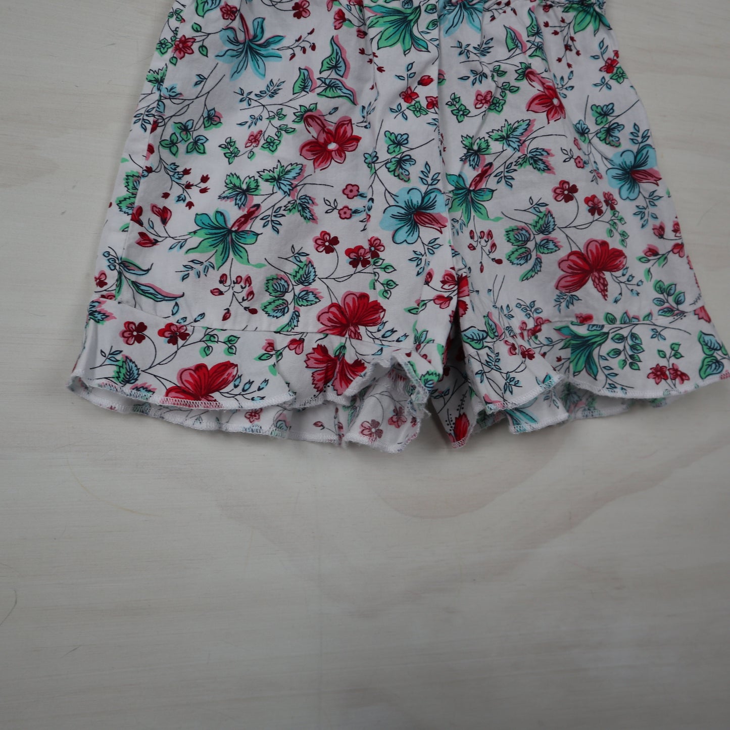 Gap - Romper (12-18M)