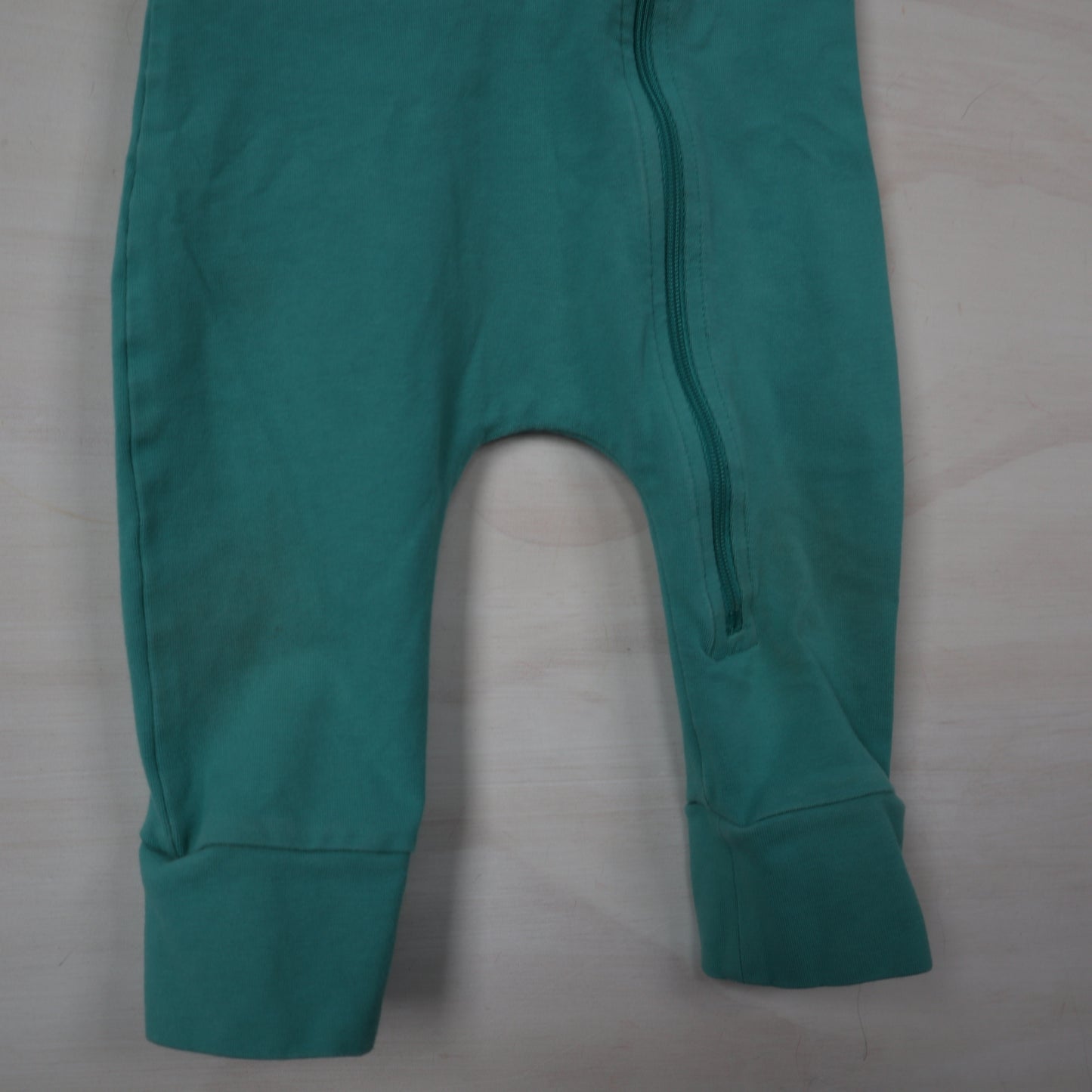 Peekaboo Beans - Jumpsuit (12-18M)