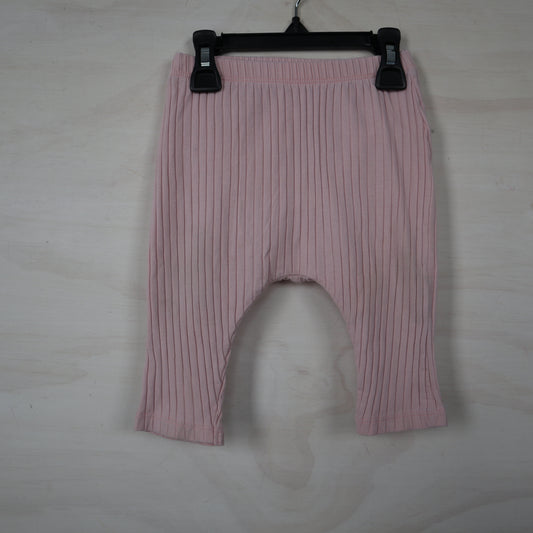 Old Navy - Pants (6-12M)