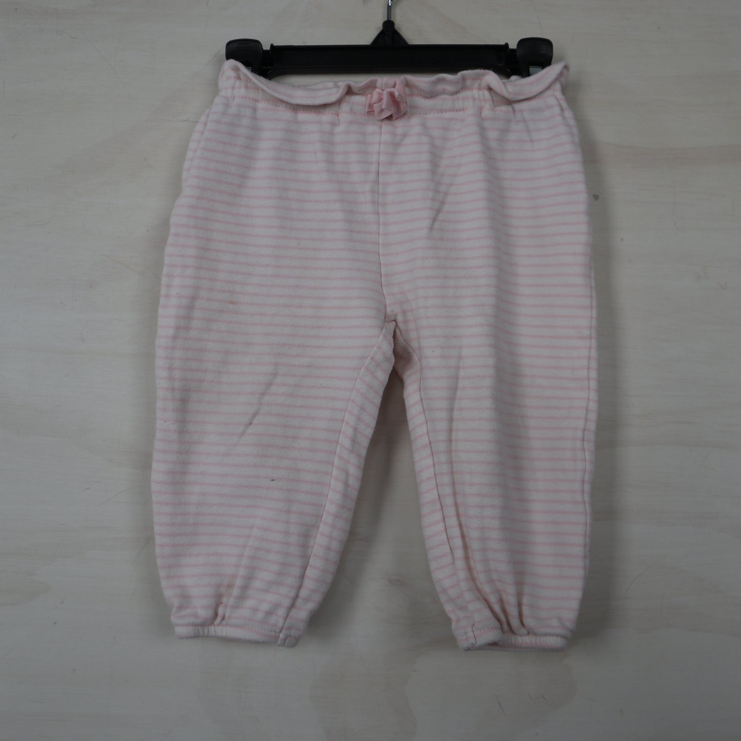 Gap - Pants (6-12M)