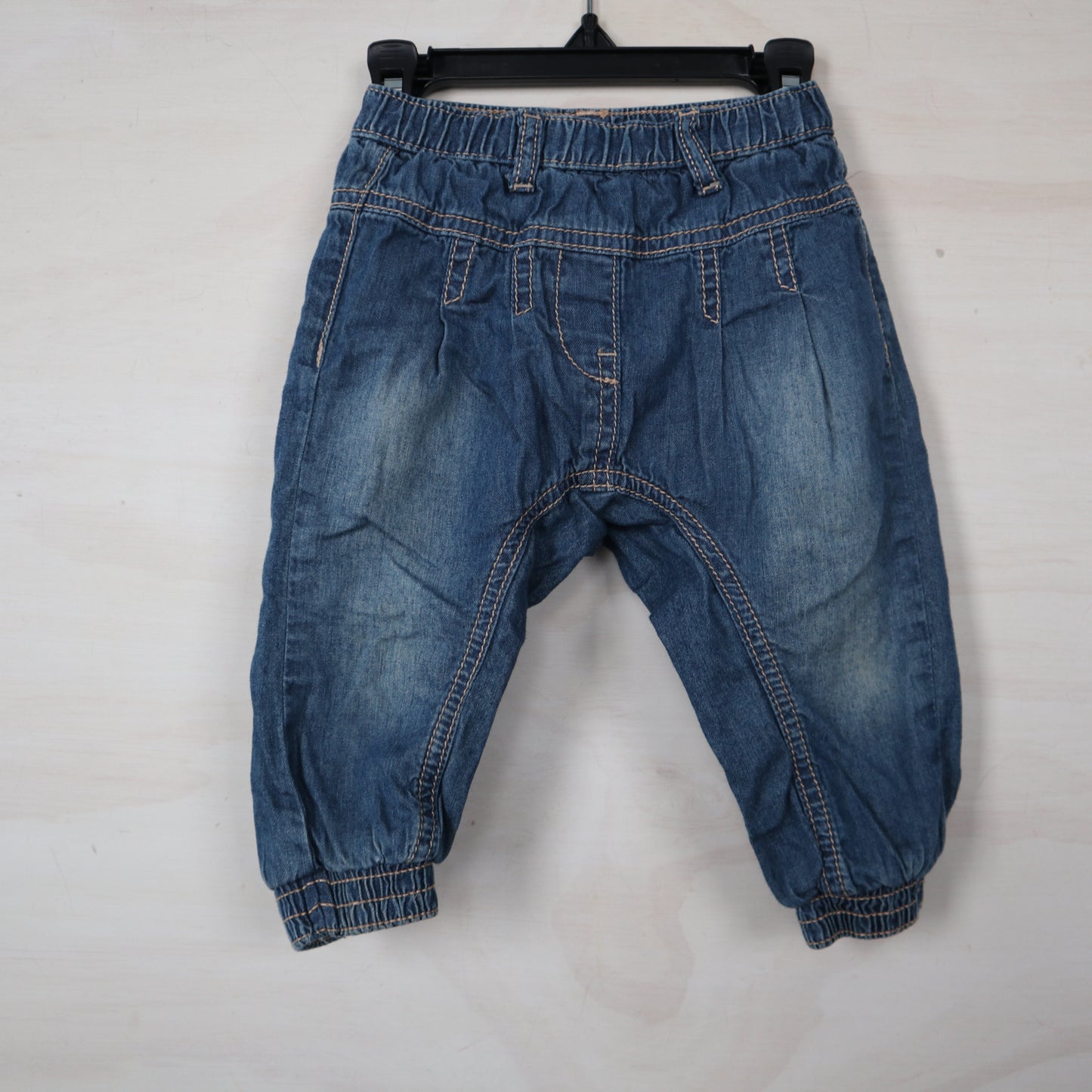 Mexx - Jeans (6-9M)