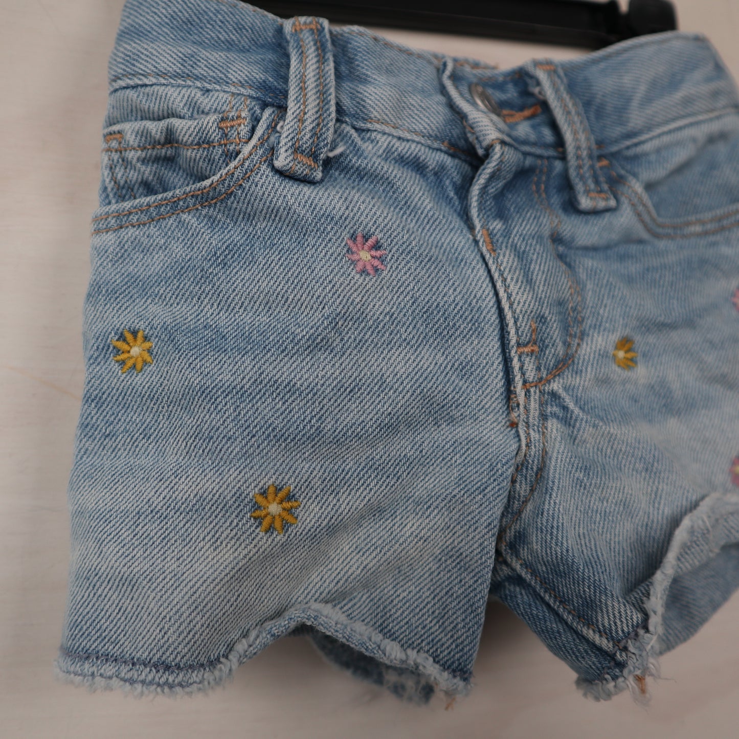 Old Navy - Shorts (6-12M)