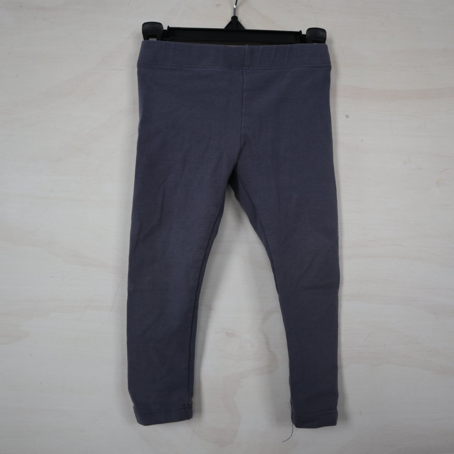 Unknown Brand - Leggings (12M)