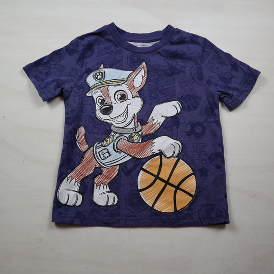 Nickelodeon - T-Shirt (4T)
