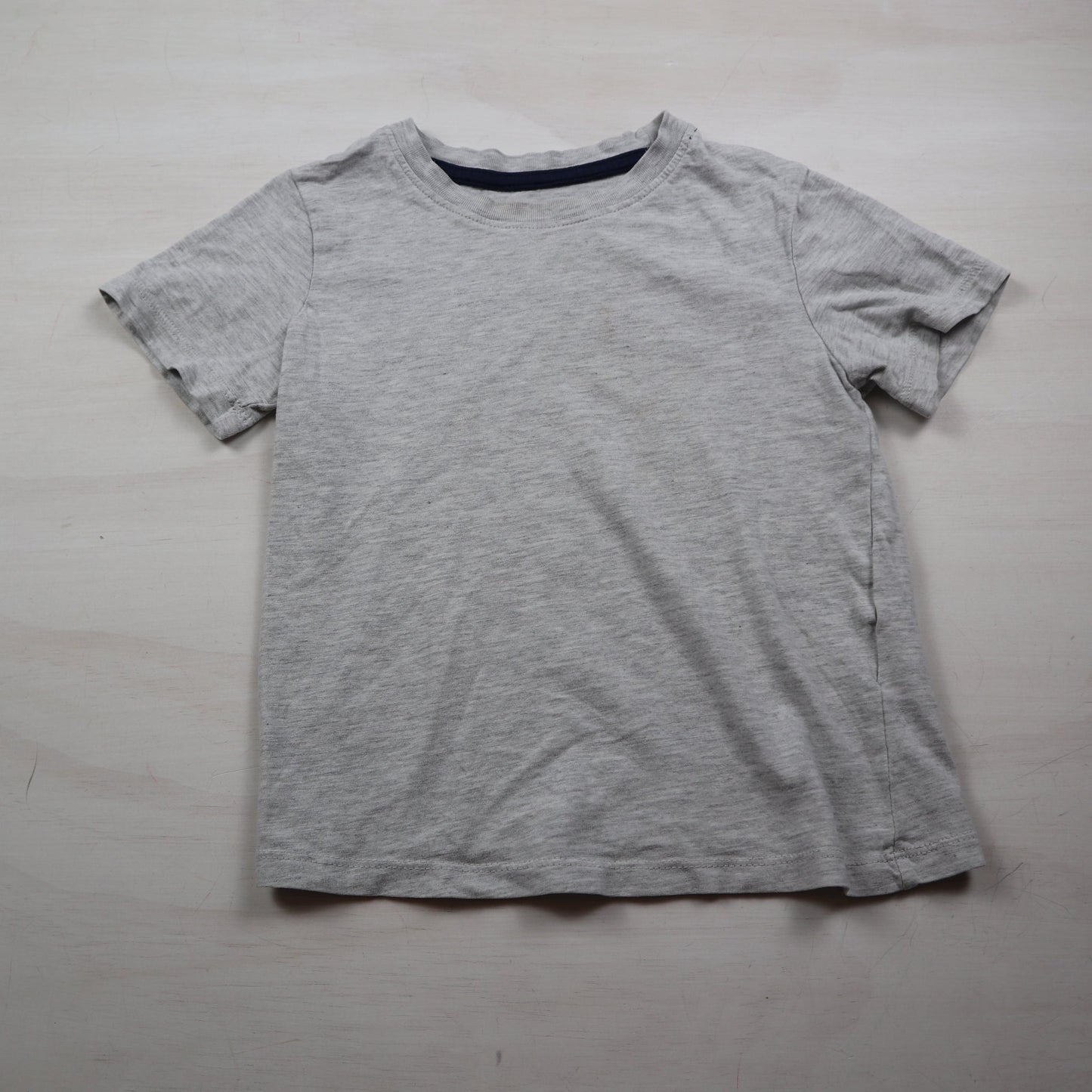 H&M - T-Shirt (2-4Y)
