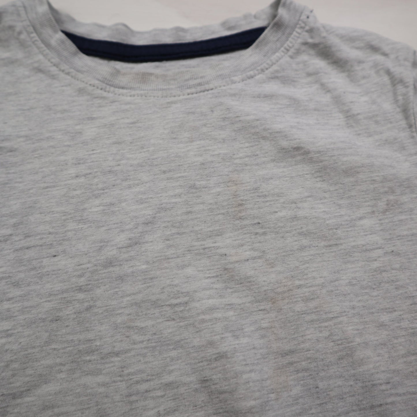 H&M - T-Shirt (2-4Y)