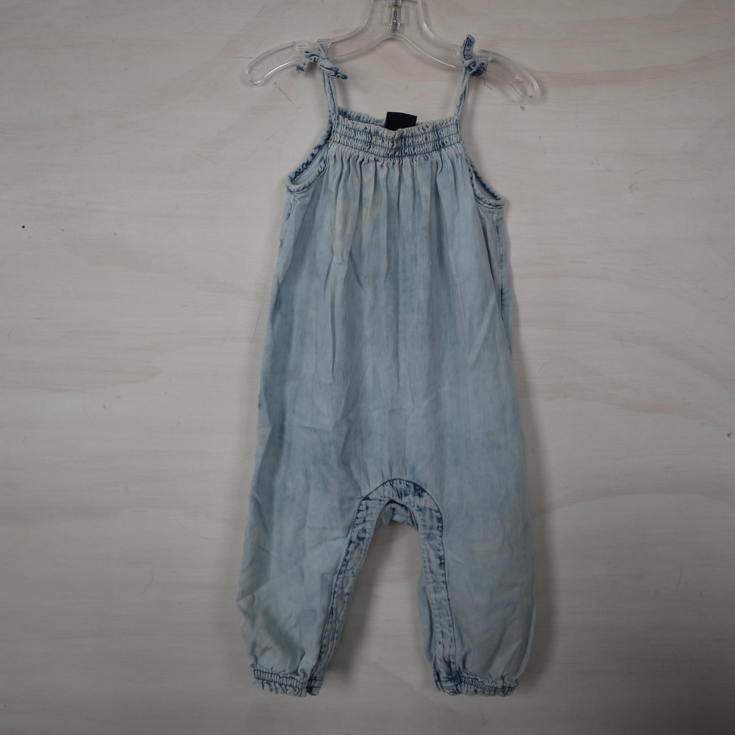 Gap - Jumpsuit (6-12M)