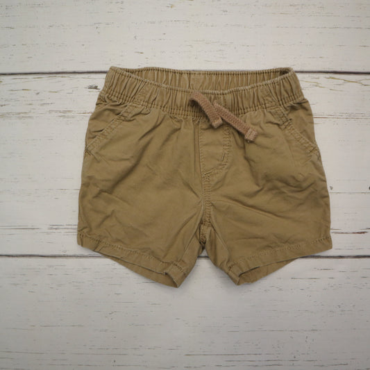 Old Navy - Shorts (6-12M)