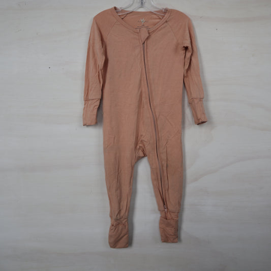 Kinderen - Pajamas (3-6M)