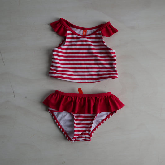 Joe Fresh - Swimsuit (6-12M)