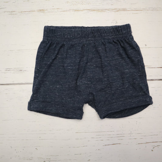 Old Navy - Shorts (6-12M)