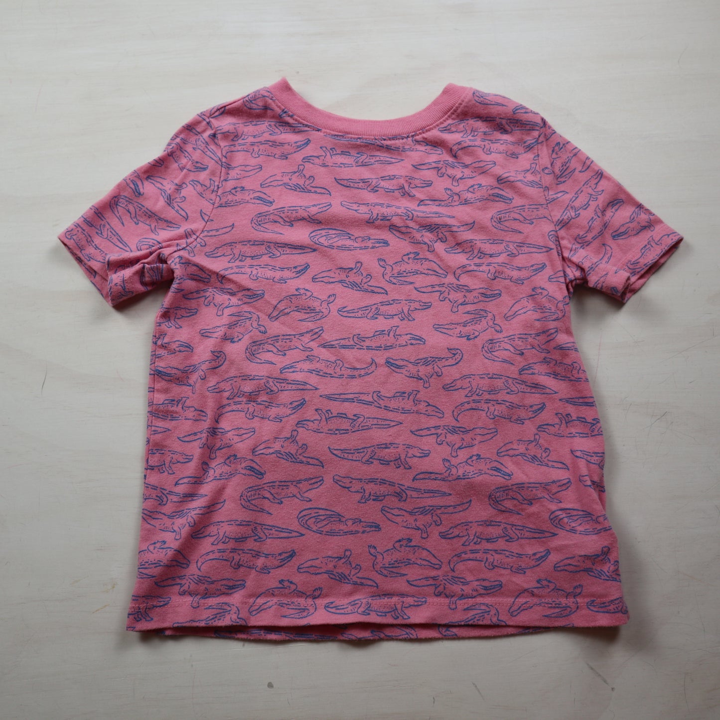 Old Navy - T-Shirt (4T)