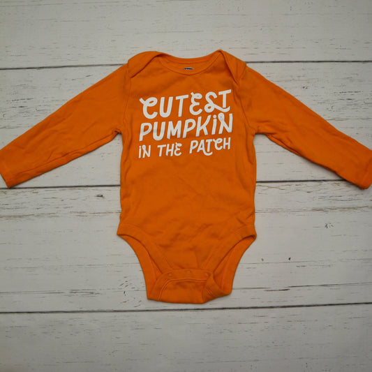 Old Navy - Onesie (18-24M)