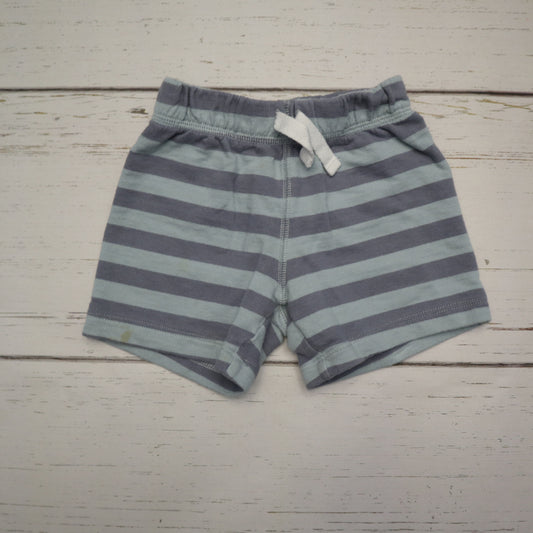 Carters - Shorts (12M)