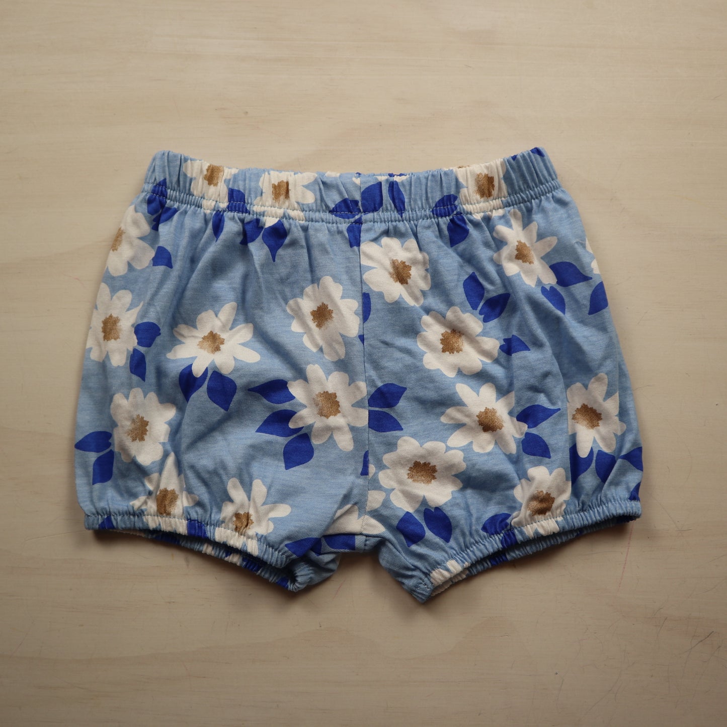 Unknown Brand - Shorts (24M)