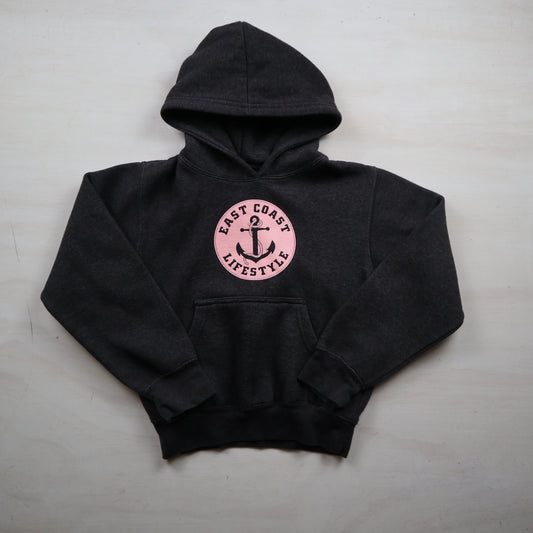 East Coast Lifestyle - Sweater (5/6)