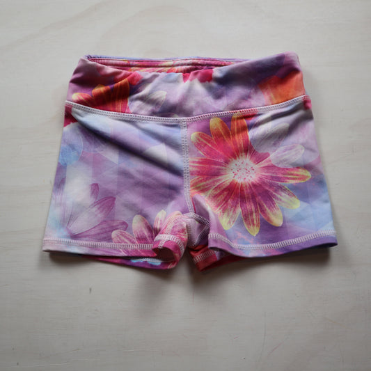 90 Degree - Shorts (4/5)