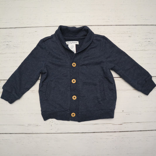 Tommy Bahamas - Cardigan (18M)