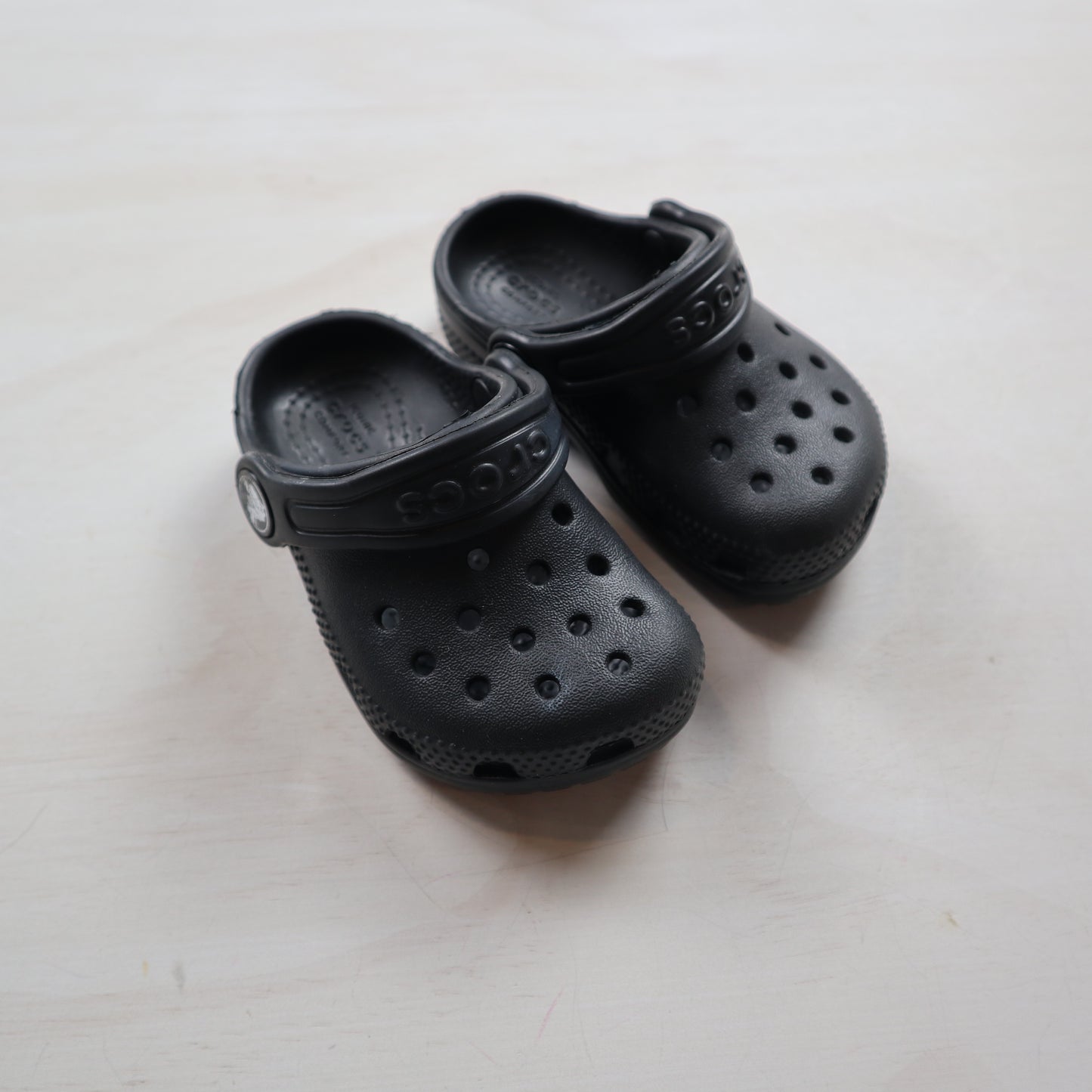Crocs - Shoes (5C)