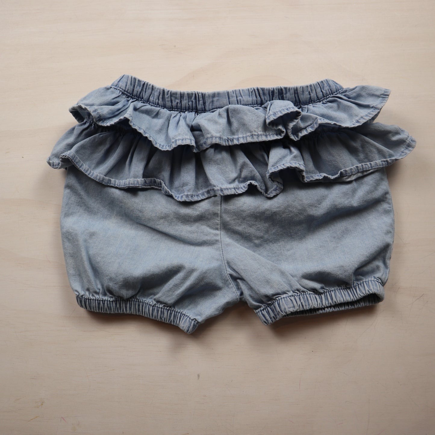 Unknown Brand - Shorts (24M)