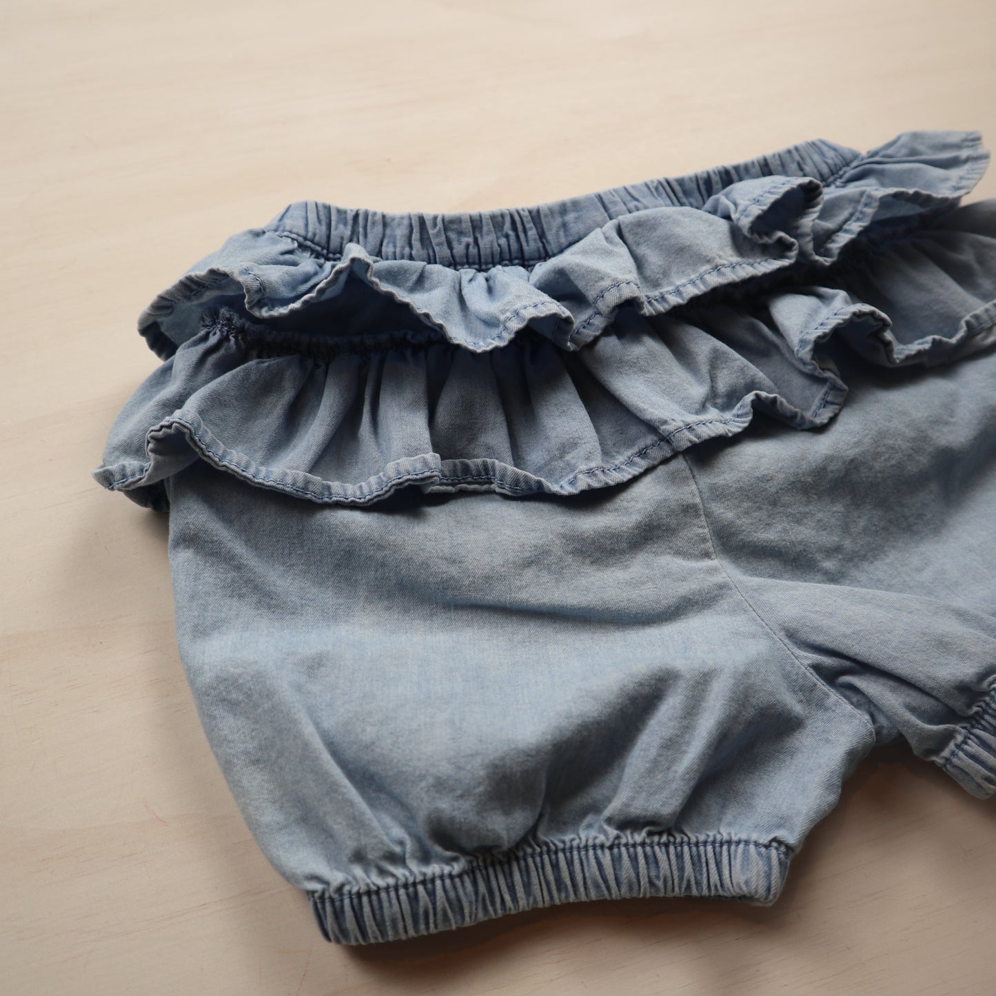 Unknown Brand - Shorts (24M)