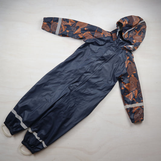 Reima - Splash Suit (4T)