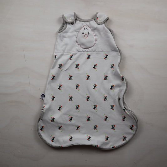 Nested Bean - Sleep Sack (0-6 Months)