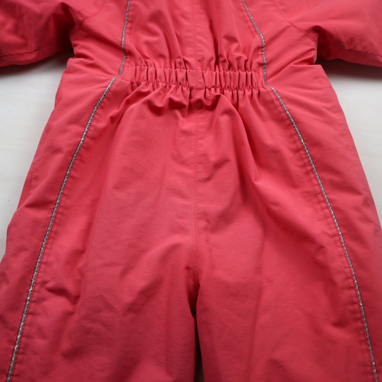 Wheat - Snowsuit (24M)