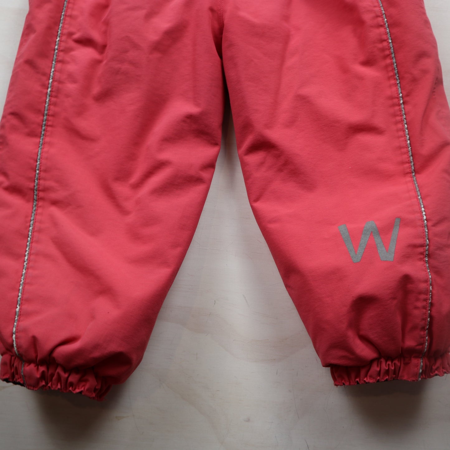 Wheat - Snowsuit (24M)