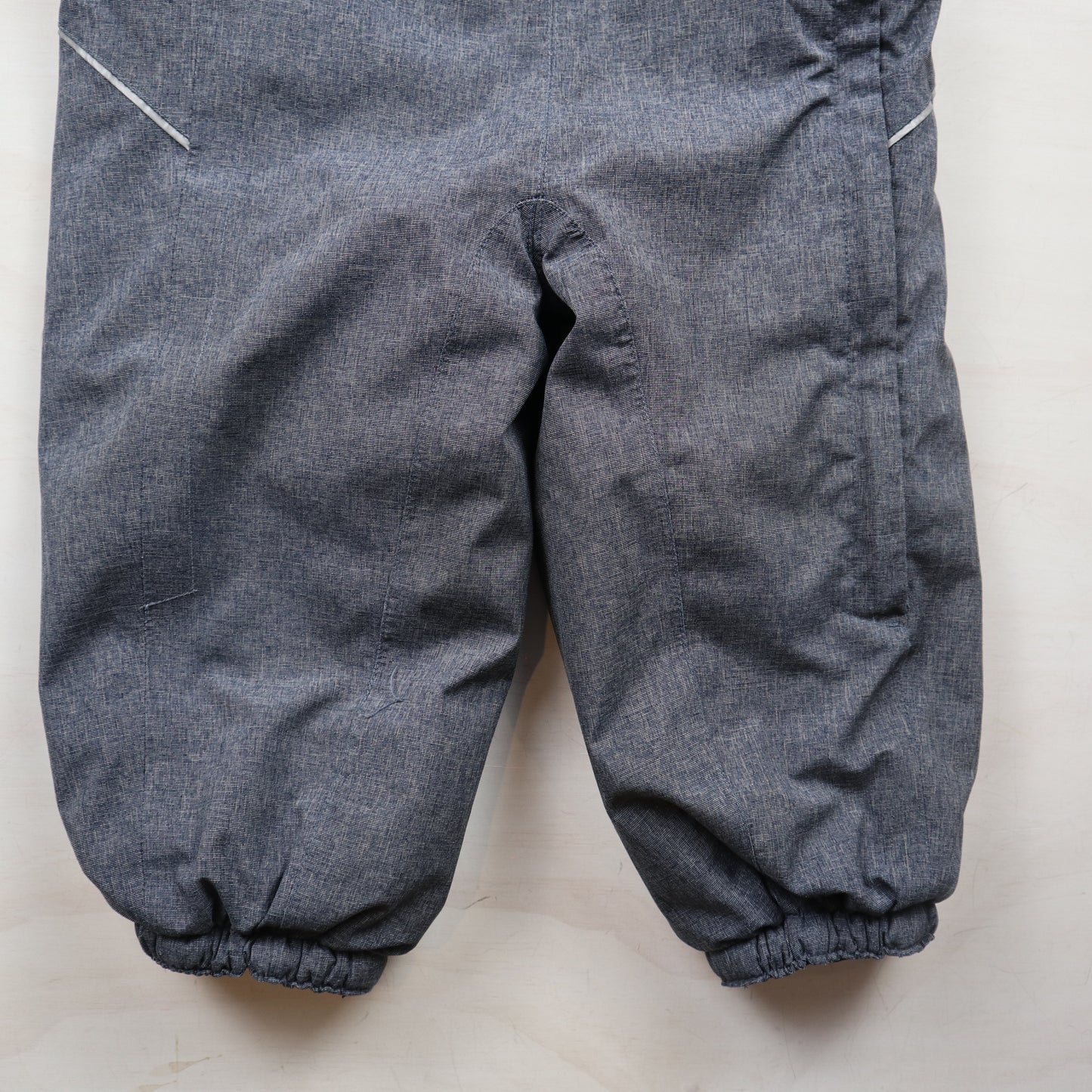 Wheat - Snowsuit (18M)