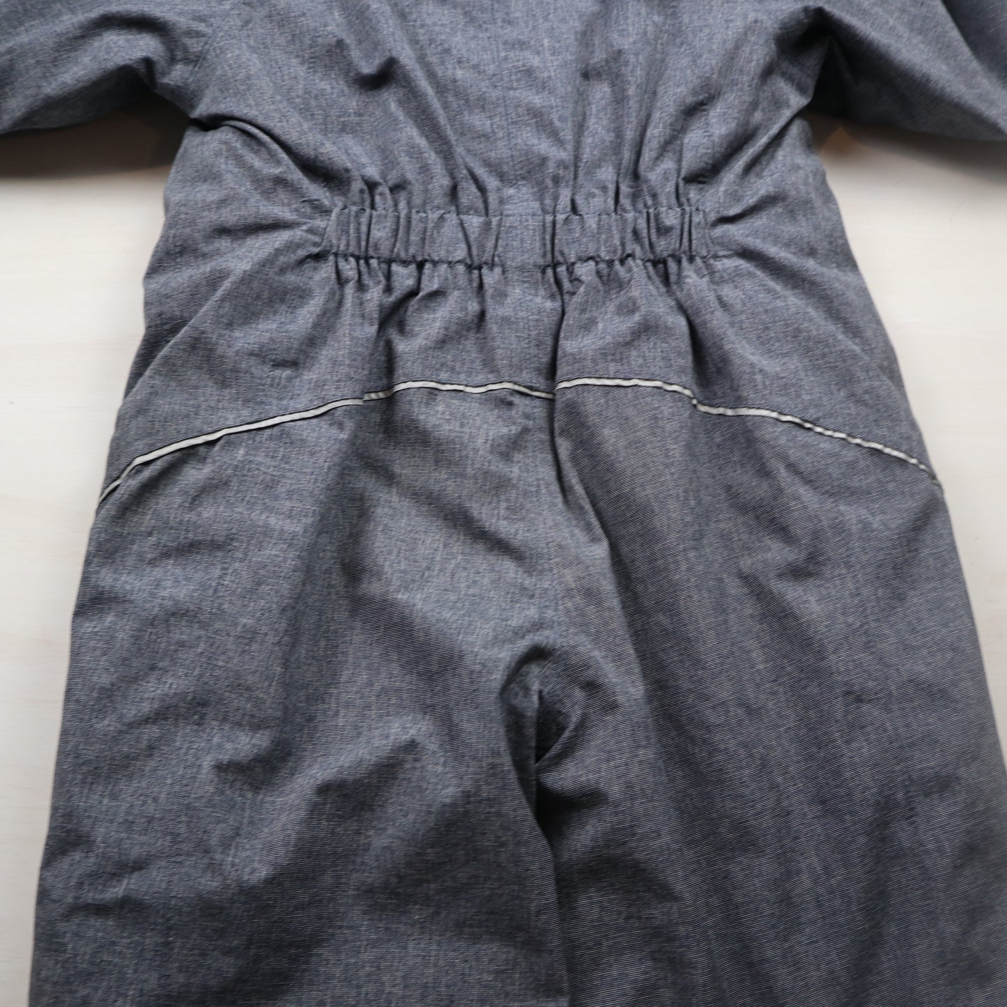 Wheat - Snowsuit (18M)