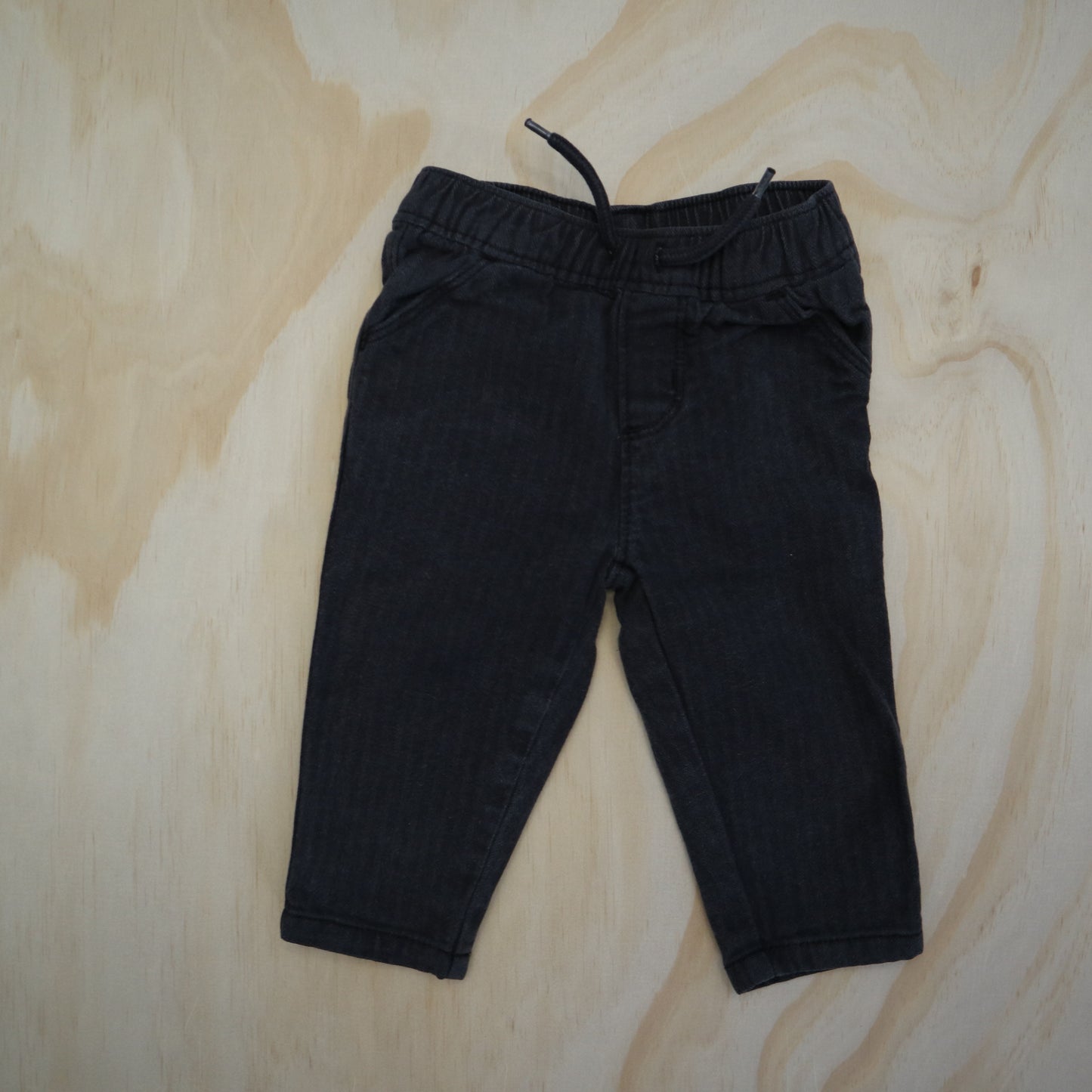 Old Navy - Pants (3-6M)