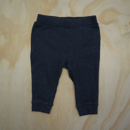 Old Navy - Pants (6-12M)