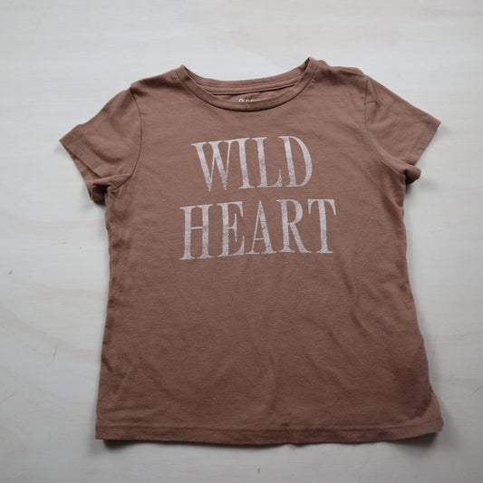 Old Navy - T-Shirt (6/7)