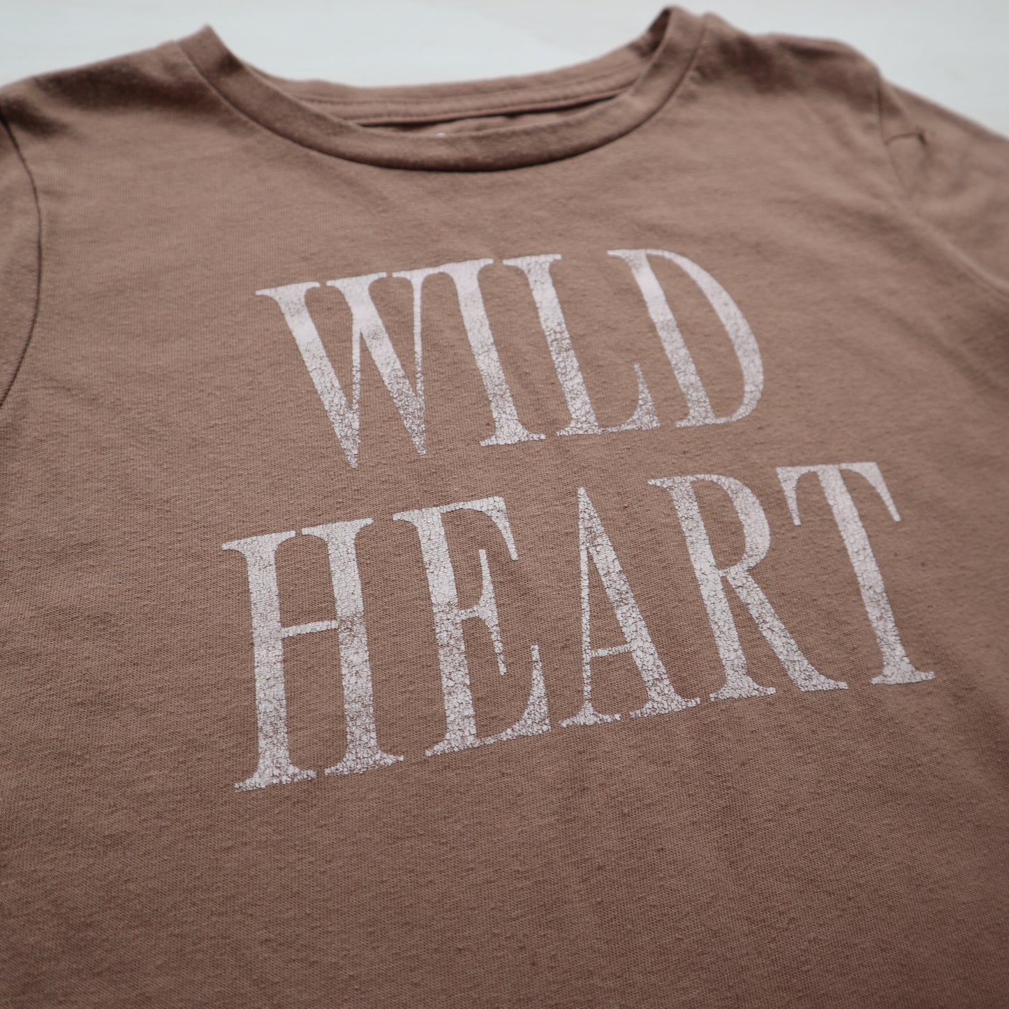 Old Navy - T-Shirt (6/7)