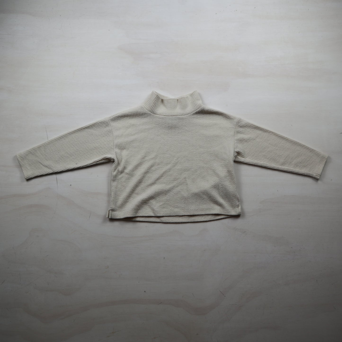 Old Navy - Long Sleeve (3T)