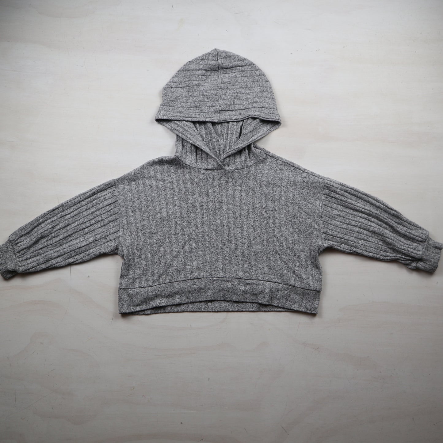 Gap - Long Sleeve (4/5)