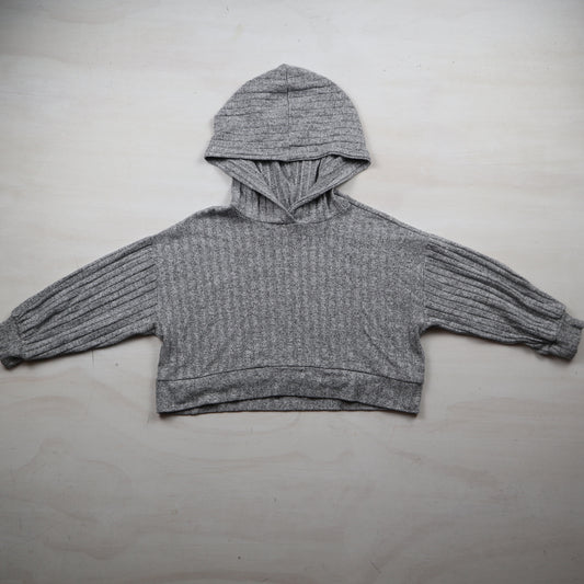 Gap - Long Sleeve (4/5)