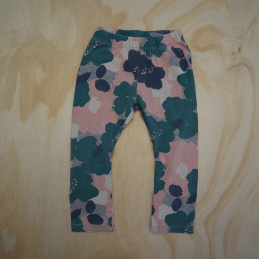 Name It - Leggings (1.5-2Y)