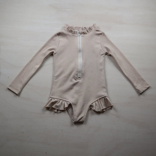 Unknown Brand - Swimsuit (2/3)