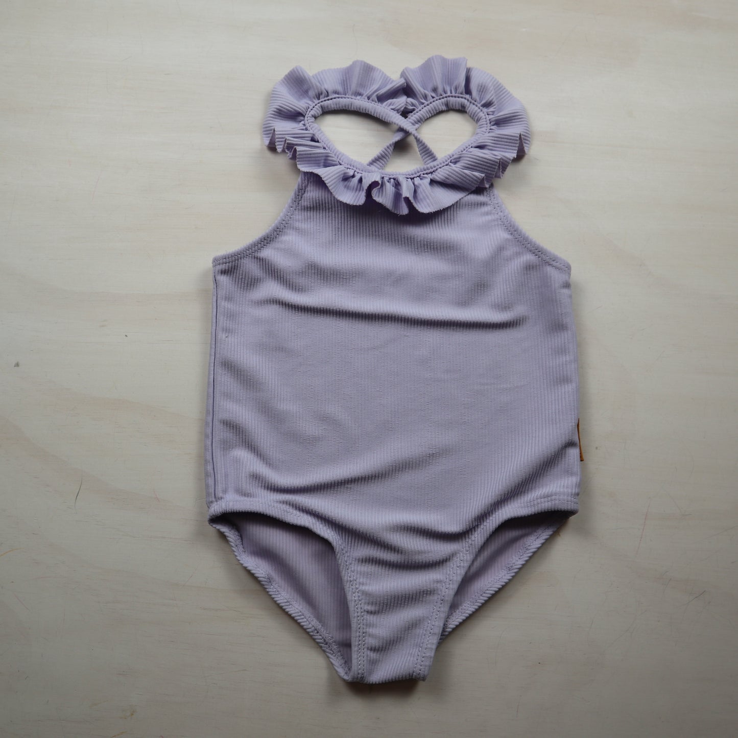 Lila & Jack - Swimsuit (2T)