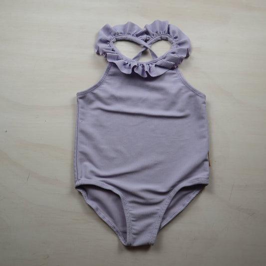 Lila & Jack - Swimsuit (2T)