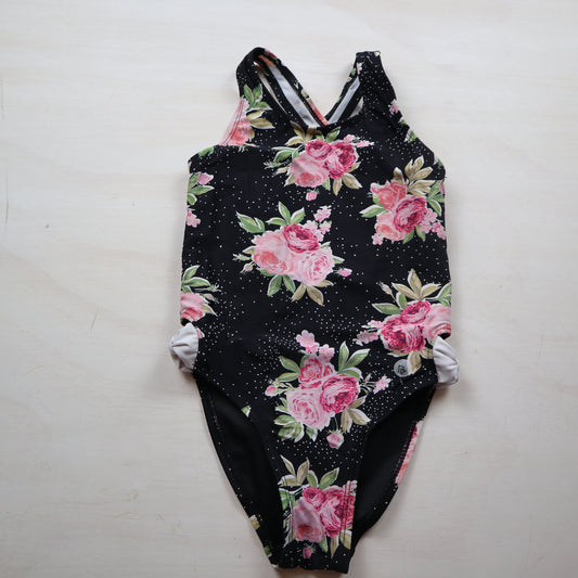 Ripzone - Swimsuit (4T)