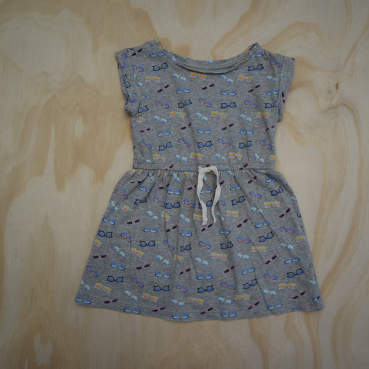 Gap - Dress (3T)