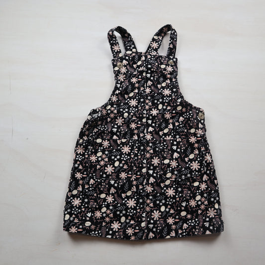 Unknown Brand - Dress (3T)