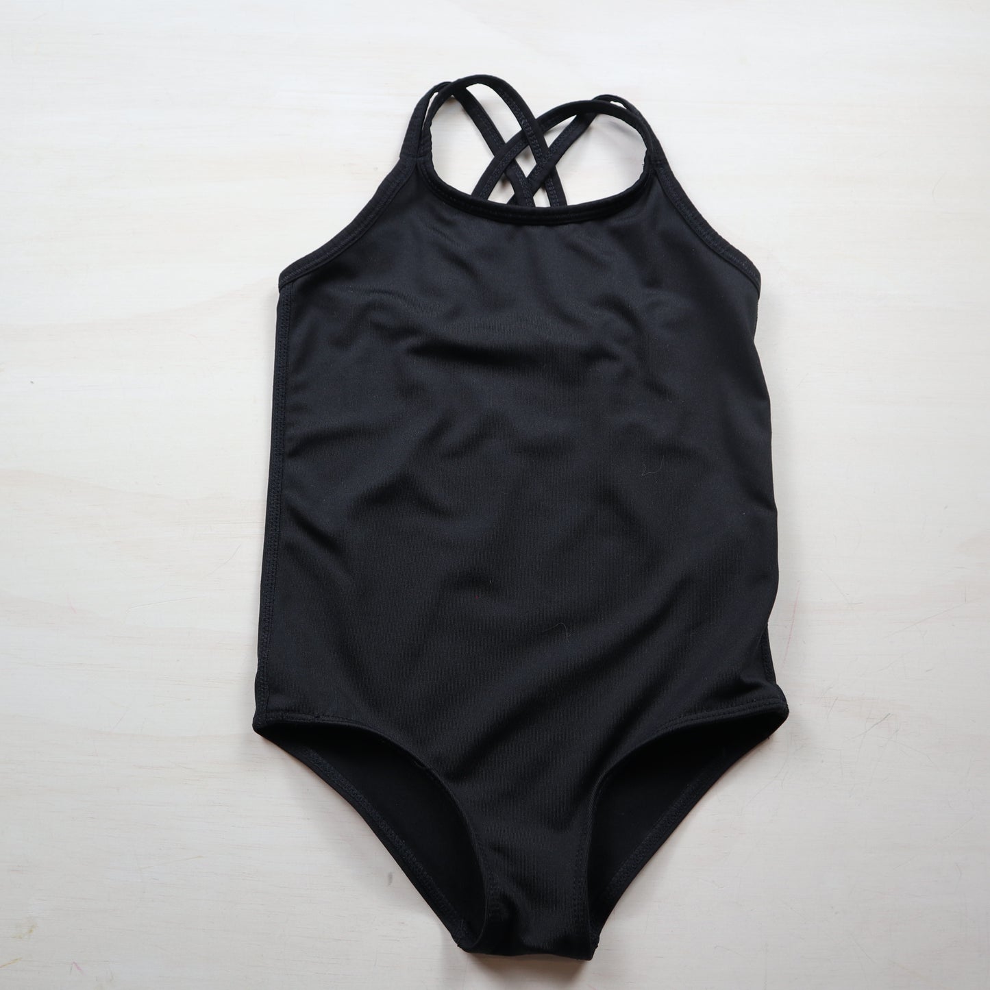 Joe Fresh - Bodysuit (3T)